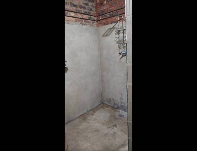 1 BEDROOM PROPERTY TO RENT IN BOKSBURG NORTH
